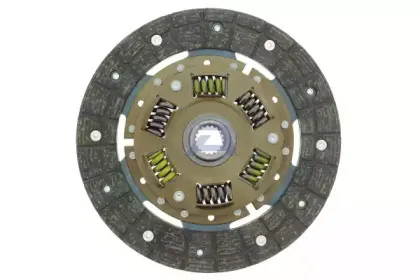 DN-082 AISIN